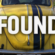 Image for article titled Ten Automotive Moments That Will Restore Your Faith In Humanity
